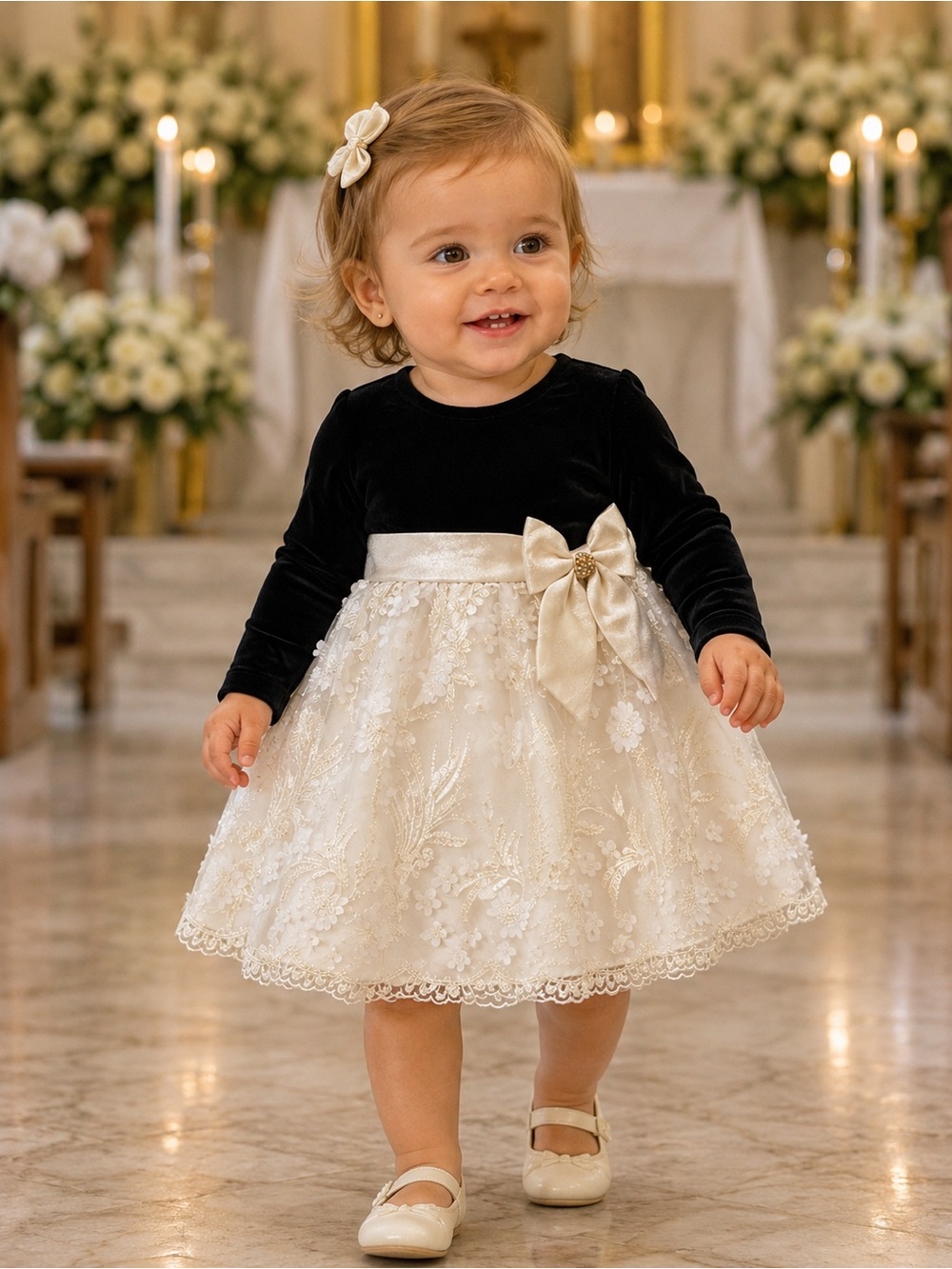 18M - RARE EDITIONS - formal dress